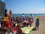 Imagen 078